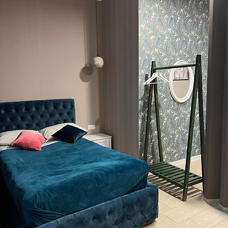 Apartamento Wellconect Kutaisi Exterior foto