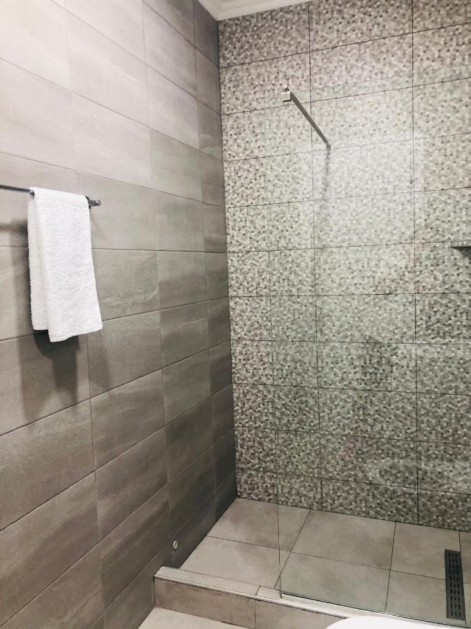 Apartamento Wellconect Kutaisi Exterior foto